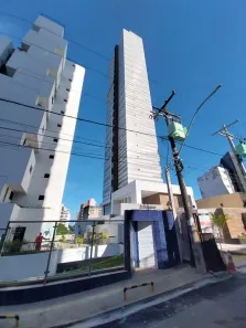 Apartamento com 1 Quarto à venda, 52m² no Graça, Salvador
