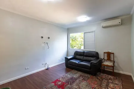 Apartamento com 2 Quartos à venda, 73m² no Parque Residencial da Lapa, São Paulo