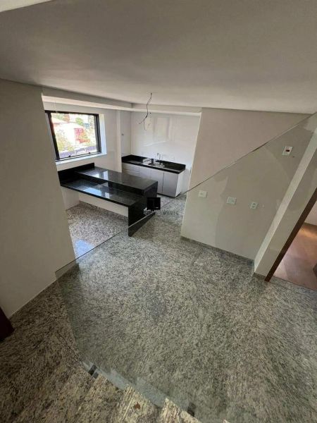 Foto 41