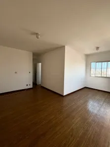 Apartamento com 2 Quartos à venda, 77m² no Centro, Campos dos Goytacazes