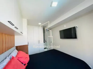 Apartamento com 2 Quartos à venda, 63m² no Vila Isa, São Paulo
