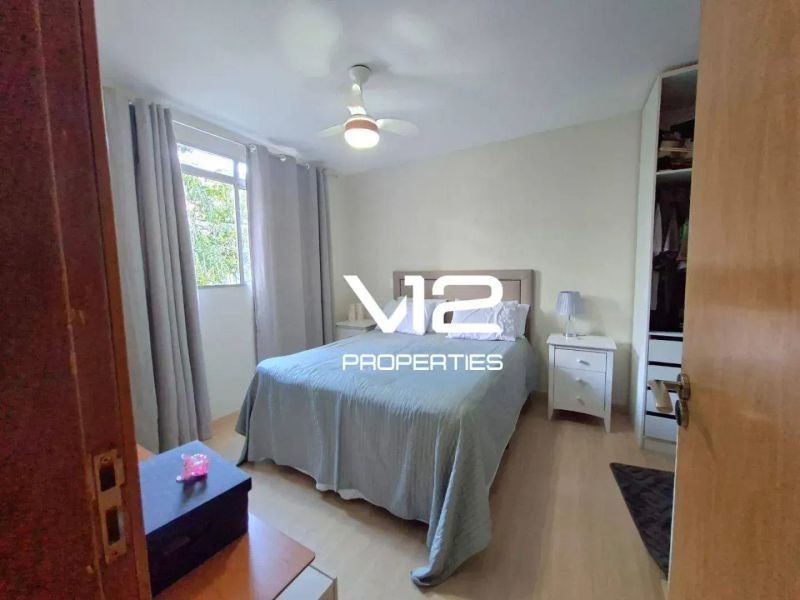Foto 20