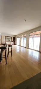 Cobertura com 4 Quartos à venda, 350m² no Tijuca, Rio de Janeiro