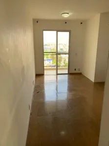 Apartamento com 3 Quartos à venda, 64m² no Vila Prudente, São Paulo
