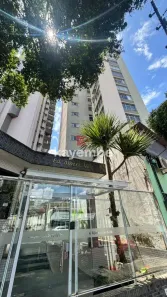 Apartamento com 3 Quartos para alugar, 230m² no Nazaré, Belém