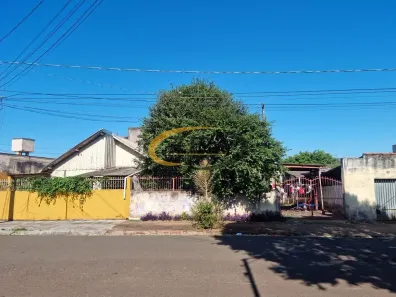 Casa com 2 Quartos à venda, 244m² no Campo Belo, Londrina