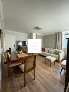 Apartamento com 2 Quartos à venda, 85m² no Consolação, São Paulo