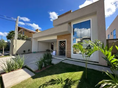 Casa de Condomínio com 3 Quartos à venda, 200m² no Nova São Pedro, São Pedro da Aldeia