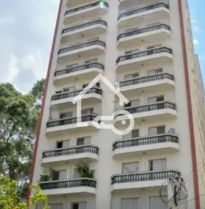 Apartamento com 2 Quartos à venda, 89m² no Vila Lusitânia, São Bernardo do Campo
