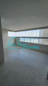 Apartamento com 2 Quartos à venda, 90m² no Caiçara, Praia Grande