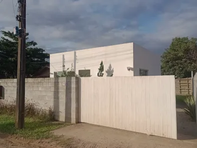 Casa com 2 Quartos à venda, 55m² no Encantada, Garopaba