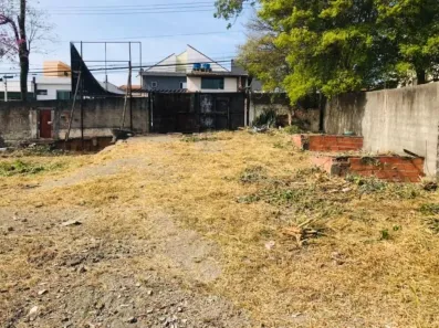 para alugar, 2166m² no Paulicéia, São Bernardo do Campo