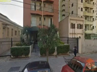 Cobertura com 2 Quartos à venda, 98m² no Alto da Mooca, São Paulo