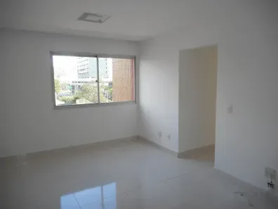 Apartamento com 2 Quartos à venda, 80m² no Barro Vermelho, Vitória