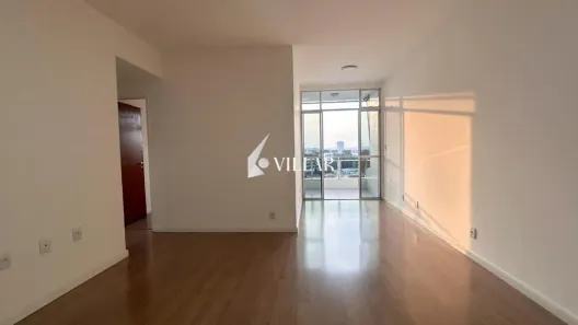 Apartamento com 2 Quartos à venda, 83m² no Penha, Rio de Janeiro