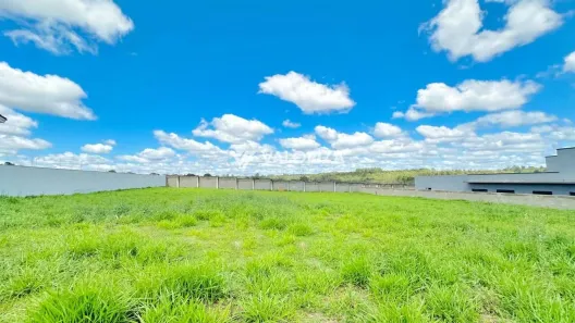 Lote/Terreno à venda, 1000m² no Jardim Novo Mundo, Sorocaba