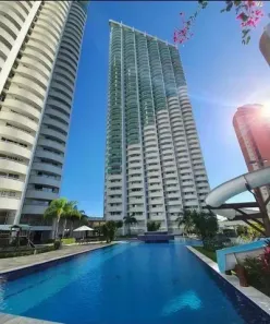 Apartamento com 2 Quartos à venda, 59m² no Ponta Negra, Natal