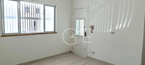 Apartamento com 1 Quarto à venda, 57m² no Ponta da Praia, Santos