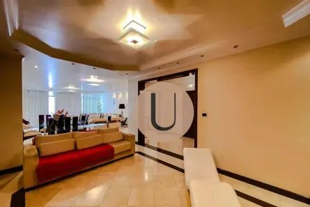 Apartamento com 5 Quartos à venda, 282m² no Mooca, São Paulo