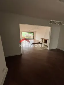 Apartamento com 4 Quartos à venda, 220m² no Vila Galvão, Guarulhos