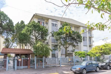 Apartamento com 2 Quartos à venda, 63m² no Sarandi, Porto Alegre