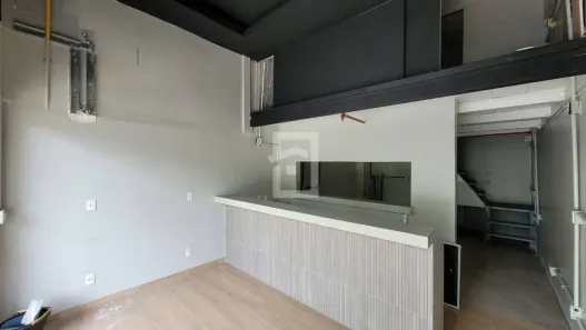 Ponto Comercial para alugar, 50m² no Barra da Tijuca, Rio de Janeiro