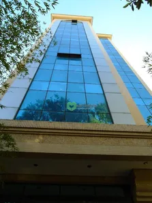 Sala Comercial para alugar, 45m² no Pacaembu, São Paulo