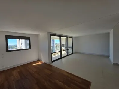 Apartamento com 2 Quartos para venda ou aluguel, 115m² no Bela Suiça, Londrina