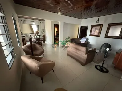 Casa com 3 Quartos à venda, 119m² no Aroeira, Aparecida