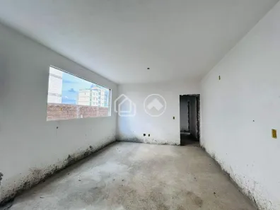 Cobertura com 3 Quartos à venda, 172m² no Padre Eustáquio, Belo Horizonte