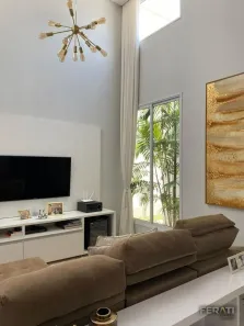 Casa com 4 Quartos à venda, 280m² no Setor Bougainville, Anápolis
