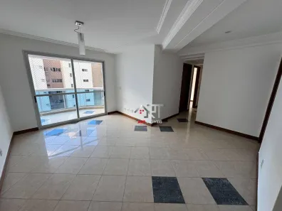 Apartamento com 3 Quartos à venda, 110m² no Praia da Costa, Vila Velha