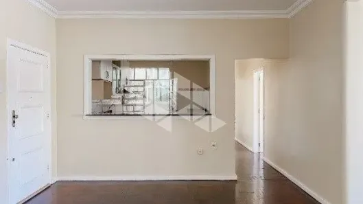 Apartamento com 3 Quartos à venda, 113m² no Bela Vista, Porto Alegre