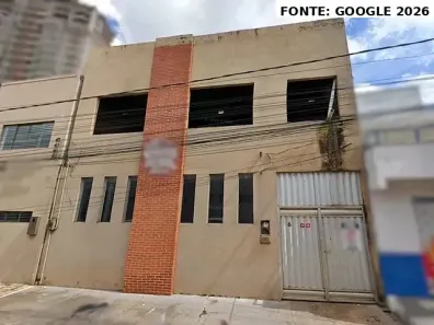 Imóvel Comercial com 2 Quartos à venda, 439m² no Juçara, Imperatriz