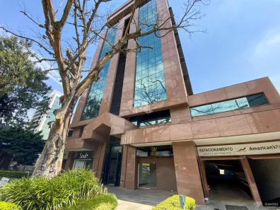 Sala Comercial à venda, 40m² no Auxiliadora, Porto Alegre