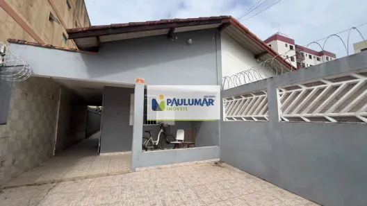 Casa com 2 Quartos à venda, 150m² no Vila Atlântica, Mongaguá