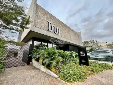 Sala Comercial para alugar, 150m² no Morada da Colina, Uberlândia