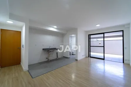 Apartamento com 3 Quartos à venda, 90m² no Recanto Quarto Centenário, Jundiaí