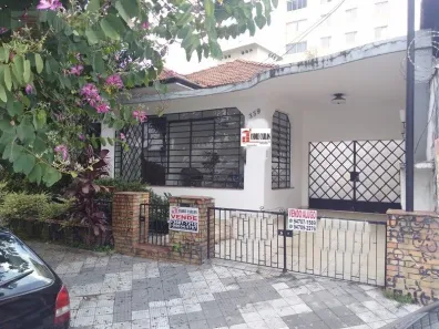 Imóvel Comercial à venda, 360m² no Centro, Osasco