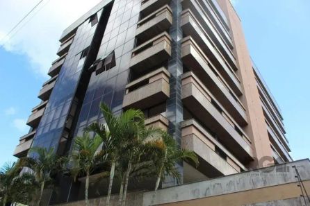 Sala Comercial à venda, 100m² no Menino Deus, Porto Alegre