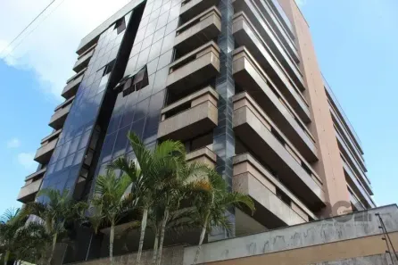Sala Comercial à venda, 99m² no Menino Deus, Porto Alegre