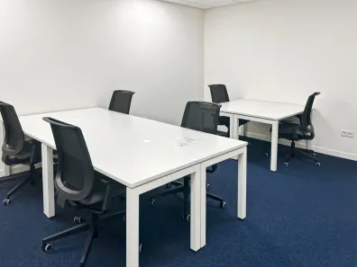 Sala Comercial para alugar, 100m² no Bairro Novo, Olinda