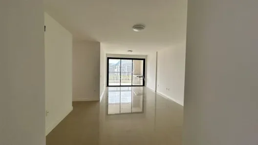 Apartamento com 3 Quartos à venda, 115m² no Barra Olímpica, Rio de Janeiro