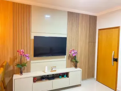 Apartamento com 2 Quartos à venda, 52m² no Liberdade, São Paulo