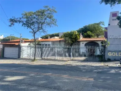 Casa com 3 Quartos à venda, 291m² no Cidade Vargas, São Paulo