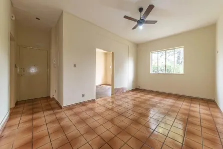 Apartamento com 2 Quartos à venda, 104m² no Brooklin Paulista, São Paulo