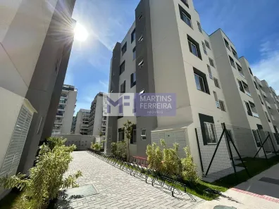 Apartamento com 2 Quartos à venda, 47m² no Recreio dos Bandeirantes, Rio de Janeiro