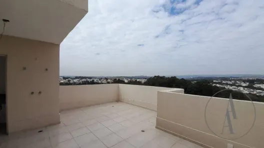 Apartamento com 2 Quartos à venda, 98m² no Aparecidinha, Sorocaba