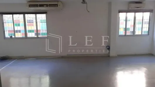 Prédio Comercial para alugar, 1000m² no Parque Industrial Tomas Edson, São Paulo