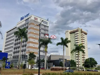 Apartamento com 2 Quartos à venda, 72m² no Bela Vista, Pindamonhangaba